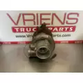 CUMMINS  Engine Parts, Misc. thumbnail 3