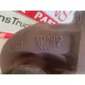 CUMMINS  Engine Parts, Misc. thumbnail 4