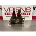 CUMMINS  Engine Parts, Misc. thumbnail 2