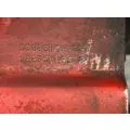 CUMMINS  Engine Parts, Misc. thumbnail 3