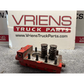 CUMMINS  Engine Parts, Misc. thumbnail 1