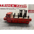 CUMMINS  Engine Parts, Misc. thumbnail 2