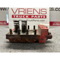 CUMMINS  Engine Parts, Misc. thumbnail 3