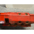 CUMMINS  Engine Parts, Misc. thumbnail 4