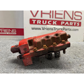 CUMMINS  Engine Parts, Misc. thumbnail 5