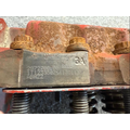 CUMMINS  Engine Parts, Misc. thumbnail 6