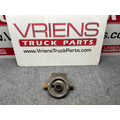 CUMMINS  Engine Parts, Misc. thumbnail 1