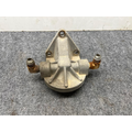 CUMMINS  Engine Parts, Misc. thumbnail 2
