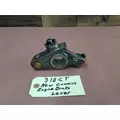 CUMMINS  Engine Parts, Misc. thumbnail 1