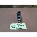 CUMMINS  Engine Parts, Misc. thumbnail 2