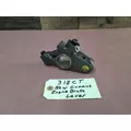CUMMINS  Engine Parts, Misc. thumbnail 3