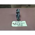 CUMMINS  Engine Parts, Misc. thumbnail 4