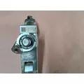 CUMMINS  Engine Parts, Misc. thumbnail 5
