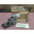 CUMMINS  Engine Parts, Misc. thumbnail 6
