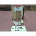CUMMINS  Engine Parts, Misc. thumbnail 1