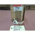 CUMMINS  Engine Parts, Misc. thumbnail 2