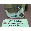 CUMMINS  Engine Parts, Misc. thumbnail 3