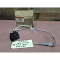 CUMMINS  Engine Parts, Misc. thumbnail 1