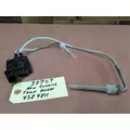 CUMMINS  Engine Parts, Misc. thumbnail 2