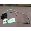 CUMMINS  Engine Parts, Misc. thumbnail 3