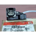 CUMMINS  Engine Parts, Misc. thumbnail 4