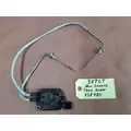 CUMMINS  Engine Parts, Misc. thumbnail 5