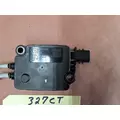 CUMMINS  Engine Parts, Misc. thumbnail 6