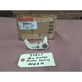 CUMMINS  Engine Parts, Misc. thumbnail 1