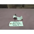 CUMMINS  Engine Parts, Misc. thumbnail 2