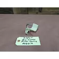 CUMMINS  Engine Parts, Misc. thumbnail 3