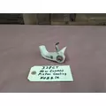 CUMMINS  Engine Parts, Misc. thumbnail 4