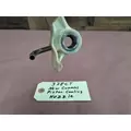 CUMMINS  Engine Parts, Misc. thumbnail 5