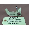 CUMMINS  Engine Parts, Misc. thumbnail 6