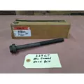CUMMINS  Engine Parts, Misc. thumbnail 1