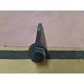 CUMMINS  Engine Parts, Misc. thumbnail 2