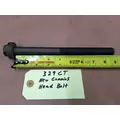 CUMMINS  Engine Parts, Misc. thumbnail 3