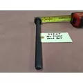 CUMMINS  Engine Parts, Misc. thumbnail 4