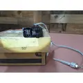 CUMMINS  Engine Parts, Misc. thumbnail 4
