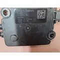 CUMMINS  Engine Parts, Misc. thumbnail 5