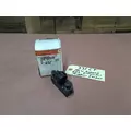 CUMMINS  Engine Parts, Misc. thumbnail 1