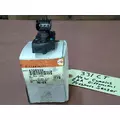 CUMMINS  Engine Parts, Misc. thumbnail 2