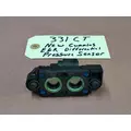 CUMMINS  Engine Parts, Misc. thumbnail 3