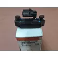 CUMMINS  Engine Parts, Misc. thumbnail 4