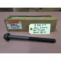 CUMMINS  Engine Parts, Misc. thumbnail 1