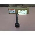 CUMMINS  Engine Parts, Misc. thumbnail 2