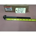 CUMMINS  Engine Parts, Misc. thumbnail 3