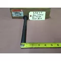 CUMMINS  Engine Parts, Misc. thumbnail 4