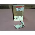 CUMMINS  Engine Parts, Misc. thumbnail 1