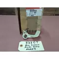 CUMMINS  Engine Parts, Misc. thumbnail 2