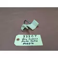 CUMMINS  Engine Parts, Misc. thumbnail 3